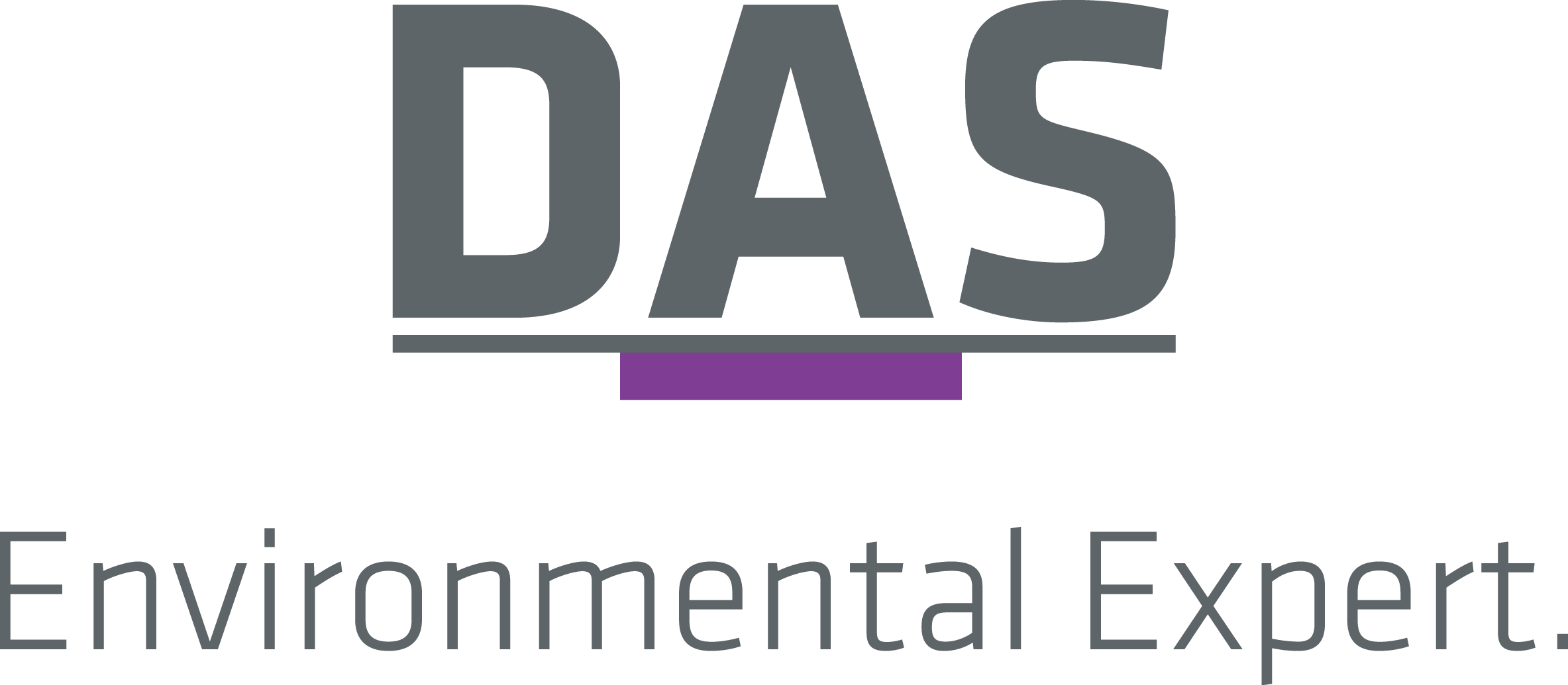 DAS - Enviromental Experts