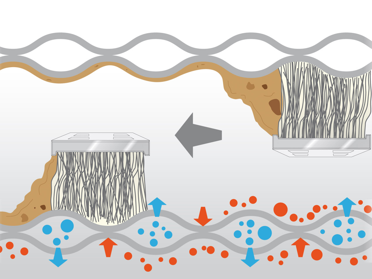  DAS Samocisteci izmenjivac.jpg      